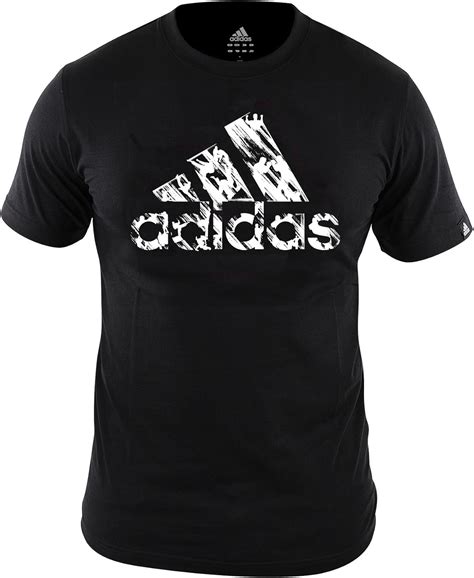 adidas shirt zwart dames footlocker|Dames T.